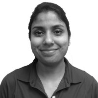 Photo of Antima Panwar Jain