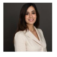 Photo of Dr. Anmol Dixit