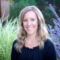 Photo of Amanda Lynn Rammel