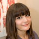 photo of Dr. Lisa Clarke