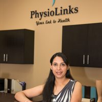 Photo of Mandeep Virk