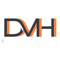 Photo of Dr. Michael Kassar