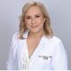 Dr. Diane Nik