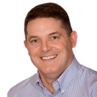 Photo of D. Gareth Sneath