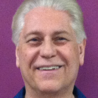 Photo of Dr. Kenneth S.J. Murkowski