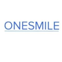 Photo of Dr. Francis (Orthodontics only)