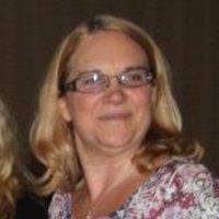 Photo of Lori Weinrebe, LMBT