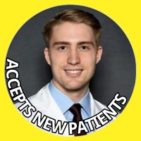 Photo of Dr. Jake Rames