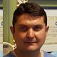 photo of Vitaliy Abramchuck