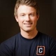 photo of Dr. Adam Reynolds