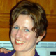 photo of Yvonne Connors