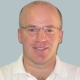 photo of Daniel Gagne