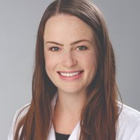 Photo of Dr. Kari Miller