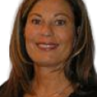 Photo of Dr Anna Rae Polyzotis, DC