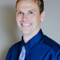 Photo of Derin Dopps