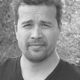photo of Dr. Mike Skiby