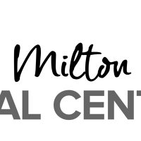 Photo of Dr. Harleen Kaur