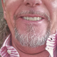 photo of Dr. Vito Hemphill