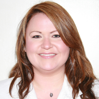 Photo of Dr. Laura Beth Shipley