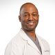 Dr. Jeron Winslow