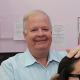 photo of Dr. Thomas T. Panchesin