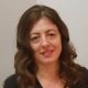 photo of Tatiana Townsend