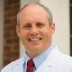 Dr. Matthew Adams