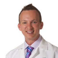 Photo of Dr. Will Richardson