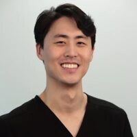 Photo of Dr. Jonathan Lim