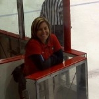 Photo of Stefanie Elisabeth Moser
