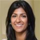 photo of Dr. Rosa Mathai