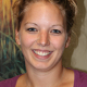 photo of Sarah Niemi