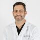 Dr. Evan Melamed