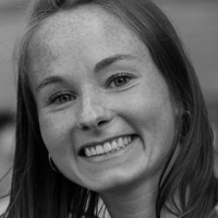 Photo of Dr. Elizabeth Mingay