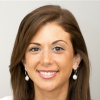 Photo of Dr. Nicole A Andreoli