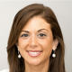 photo of Dr. Nicole A Andreoli