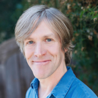 Photo of Dale Fanning