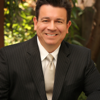 Photo of Julio C. Cardona Jr. D.C.