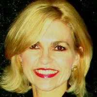 Photo of Dr. Joy Canfield