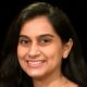 Dr. Bhavana Agadi