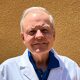 Dr. Stephen Folson