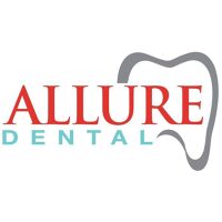 Logo for 