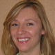 photo of Shona Mackenzie