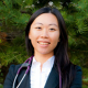 photo of Dr. Janis Li