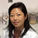 photo of Dr. Maria Cartwright
