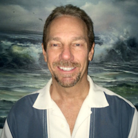 Photo of Dr. Grant S Foster