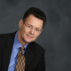 photo of Dr. Daniel M. Rockers