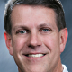photo of Dr. Mark David Dehen