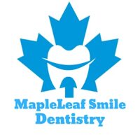 Photo of Dr. Usman Iqbal