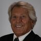 Dr. Rick Handleman